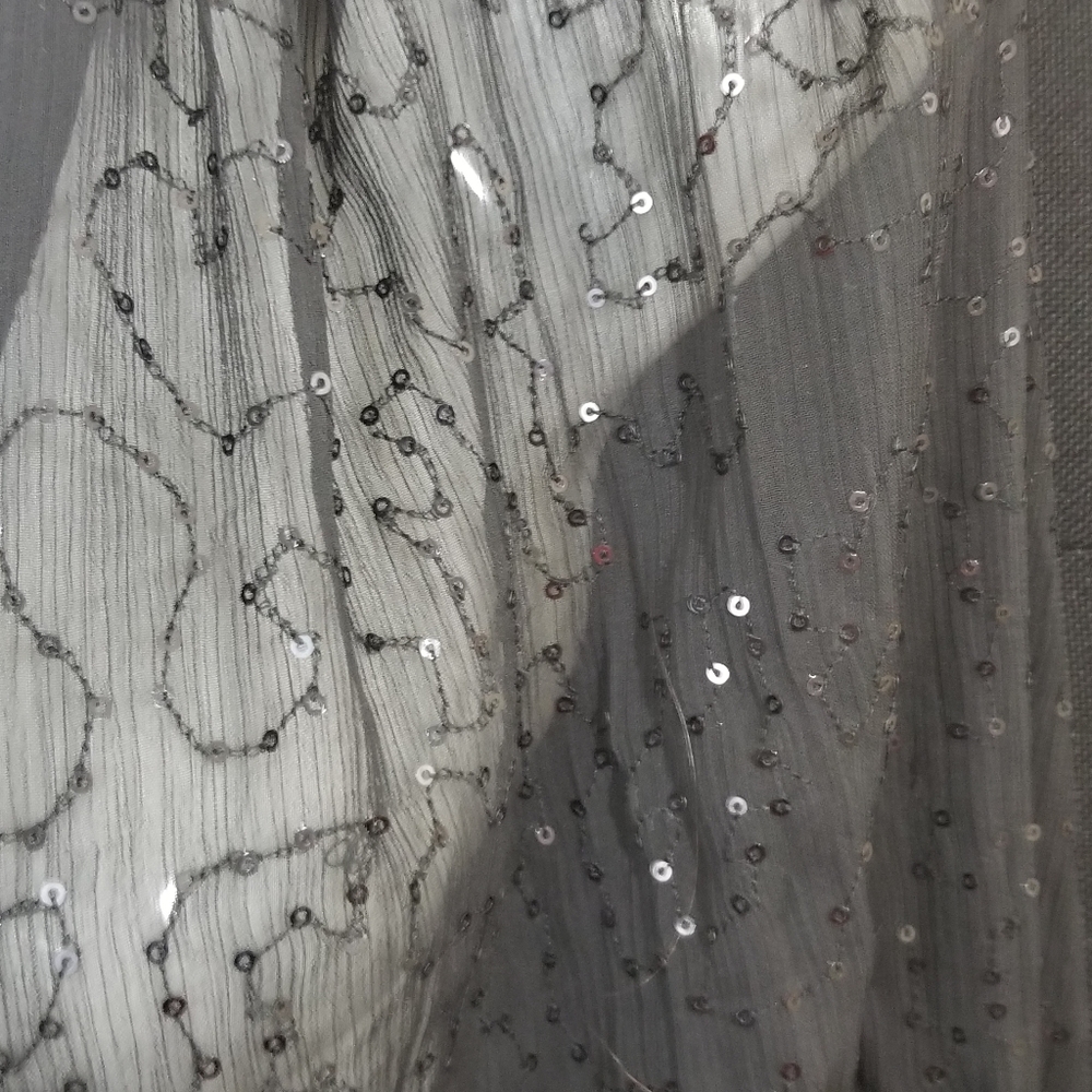 Scarf - Picture 3 of 4